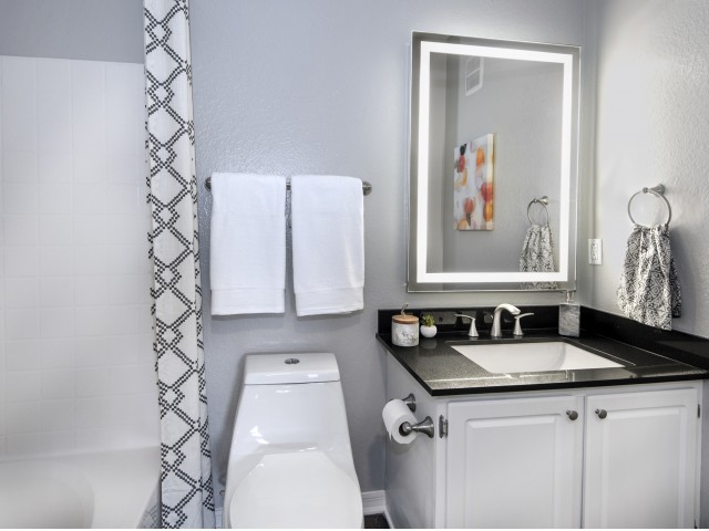 The Rexford at Waterford Lakes Image 26