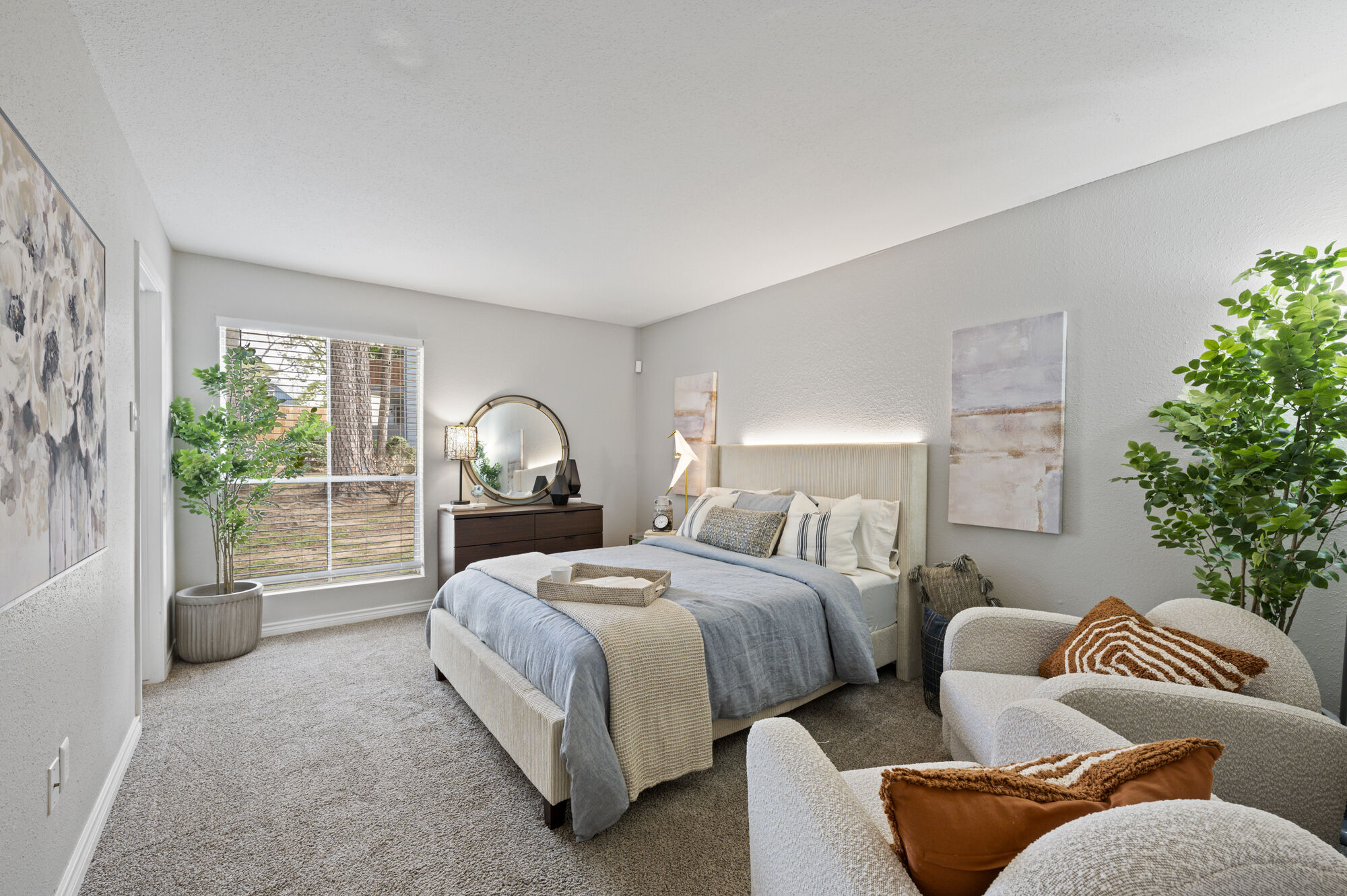 Northside Heights Image 11