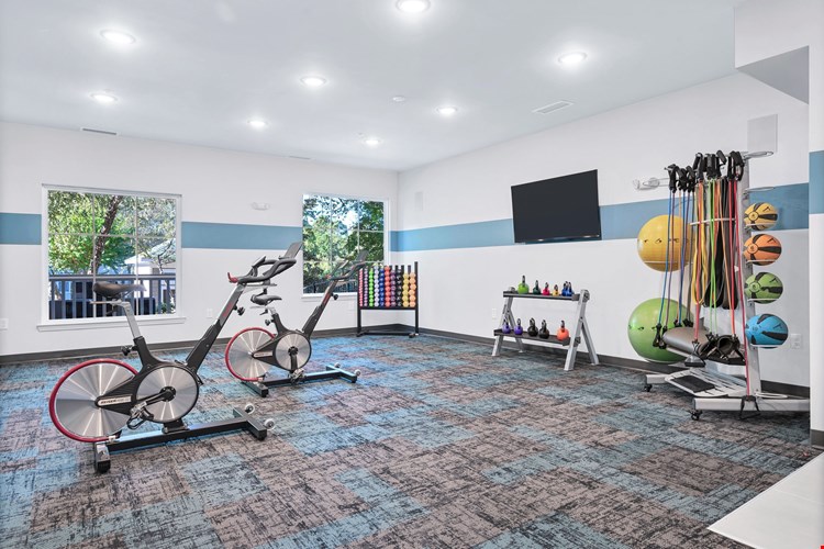 Camden Westwood Image 31