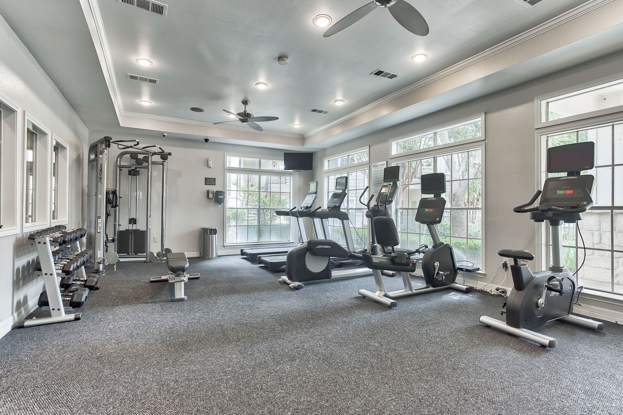 The BLVD at Medical Center Image 52