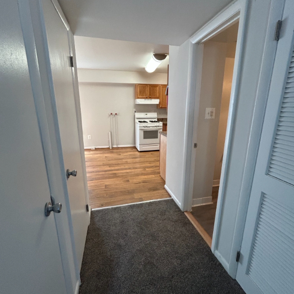 Longview Image 82