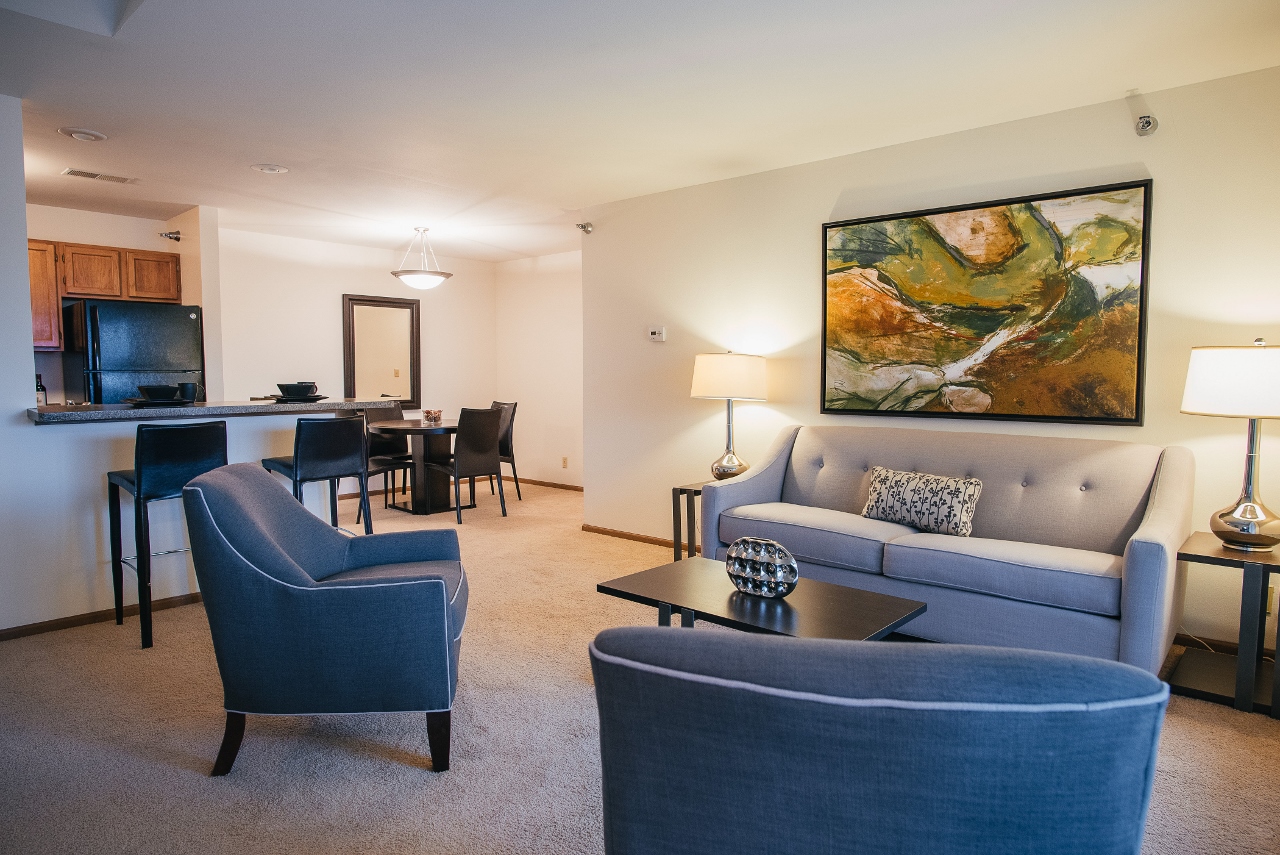 Fountain Square Image 22