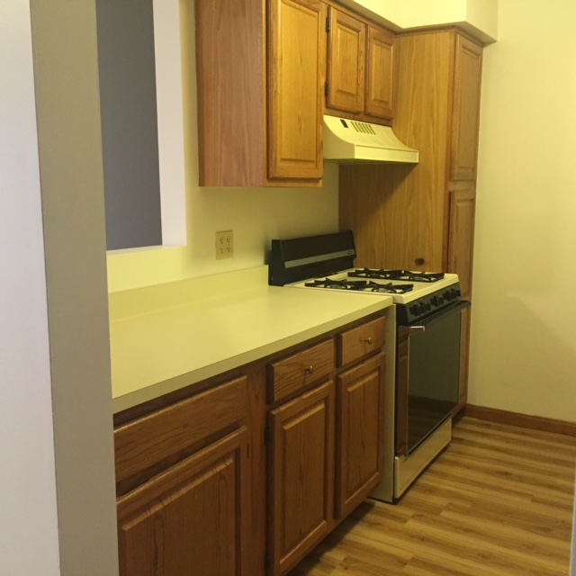 Landmark Apartments Image 6