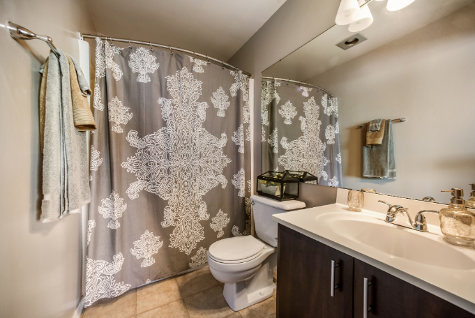 Waterfront Crossing Image 10