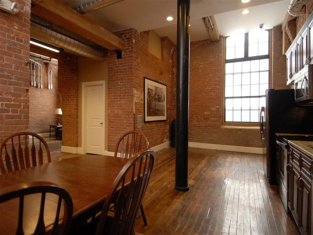 Lofts at Pocasset Mill Image 10