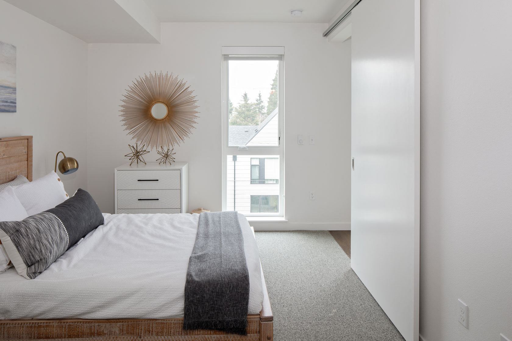 Northpointe Image 25