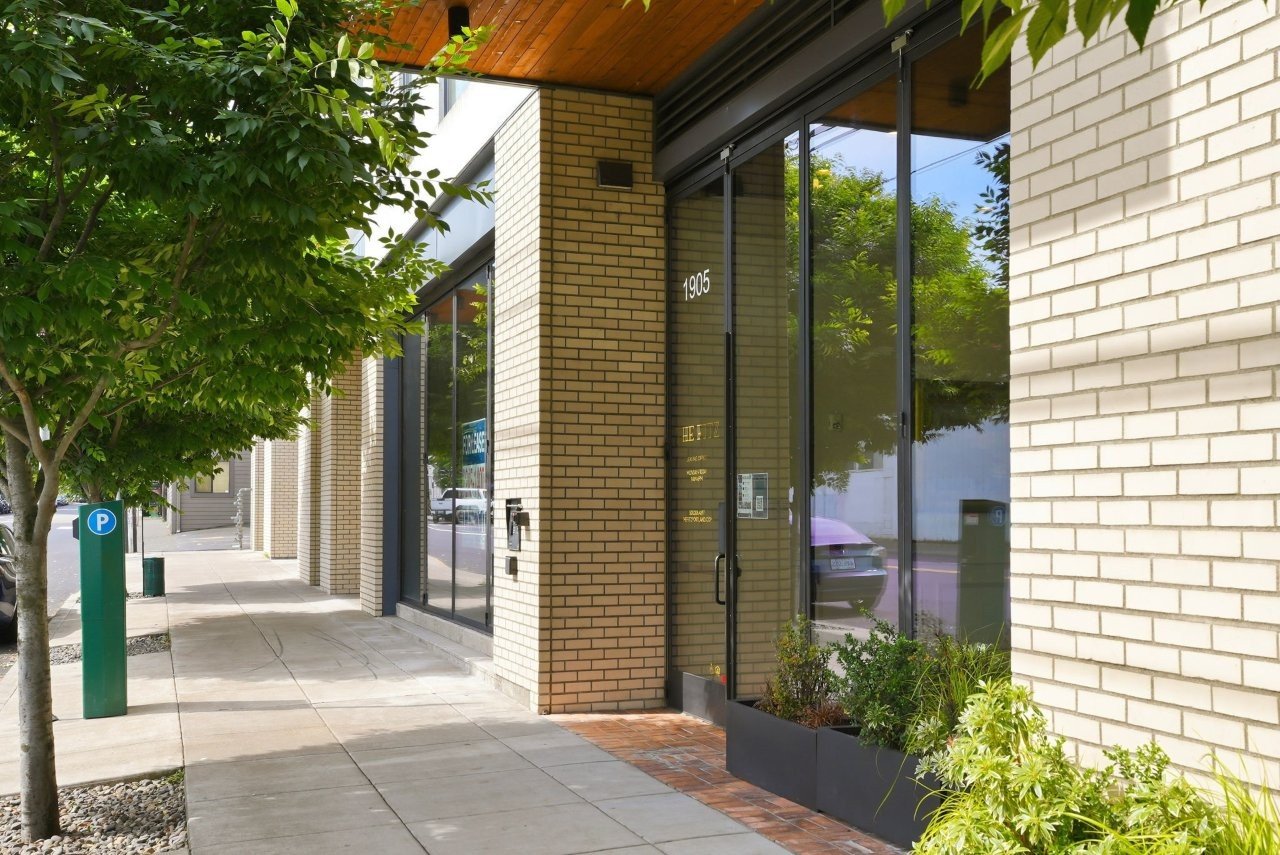 The Fitz Image 26