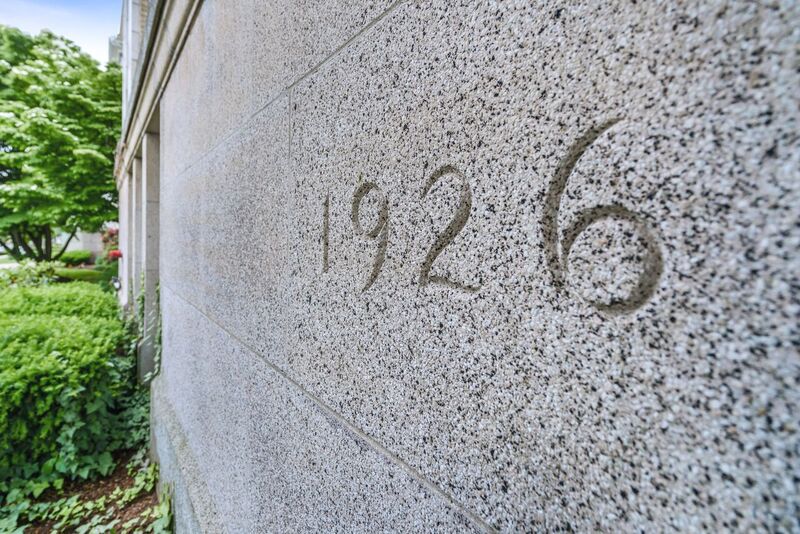 278 Main Giannotti Apartments Image 12