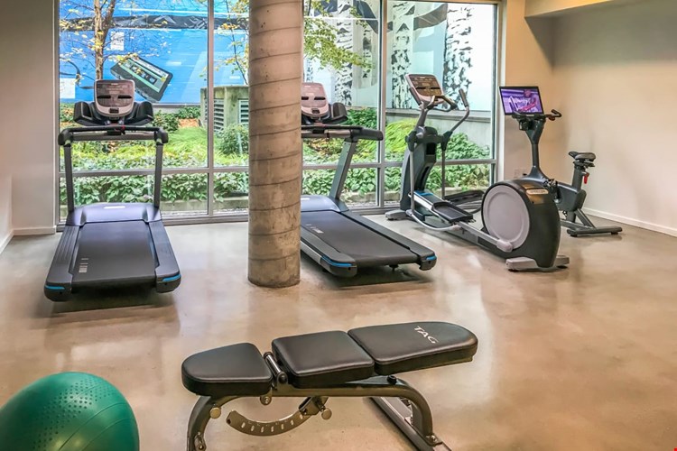 Beryl Apartments Image 2