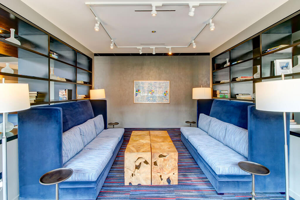 Eight O Five Image 31