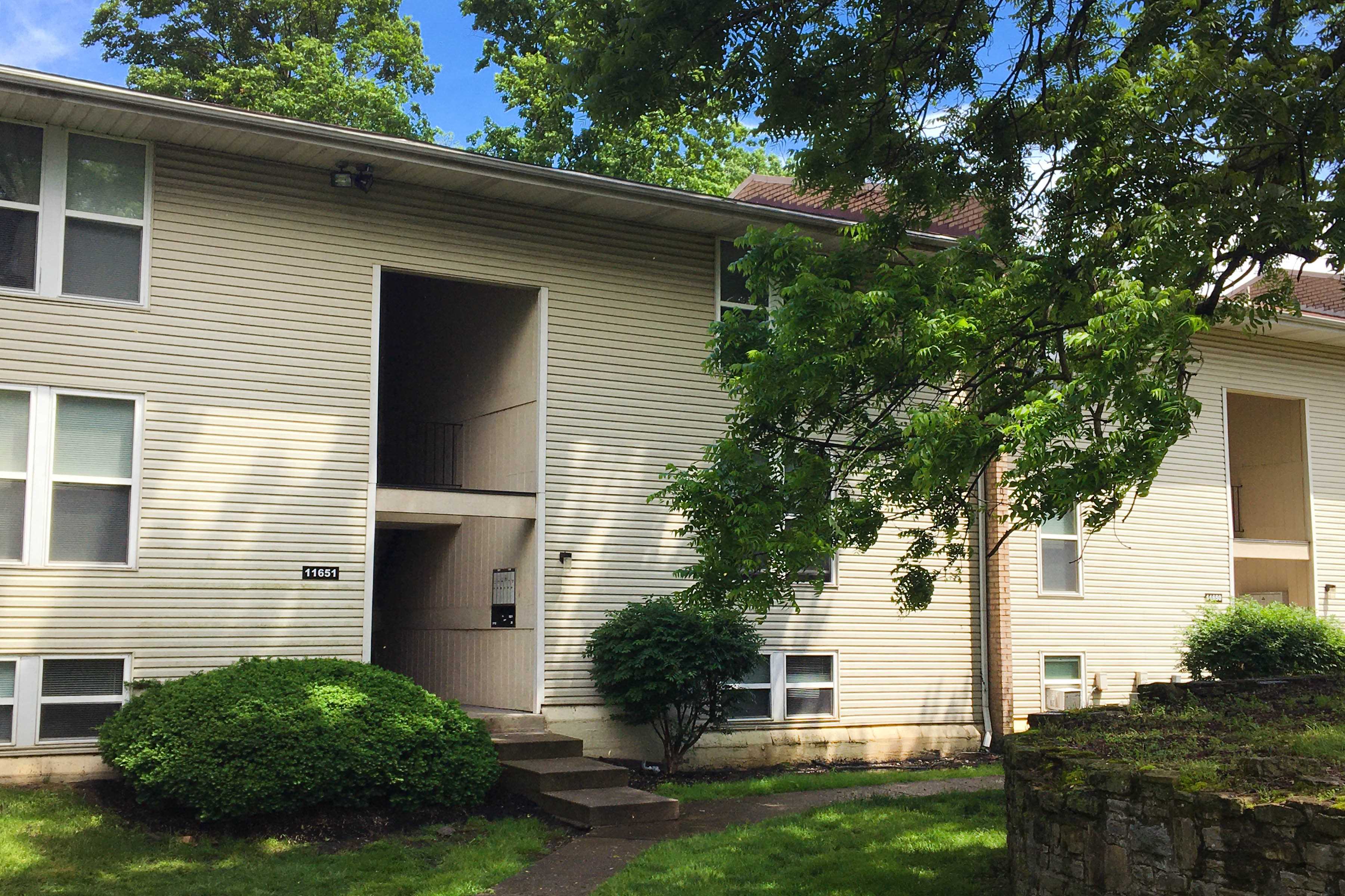 Timber Ridge Apartments Image 4