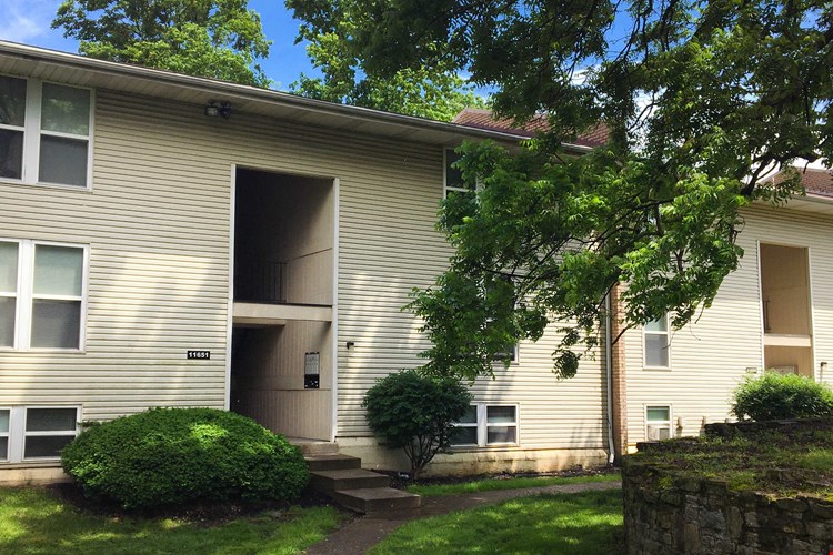 Timber Ridge Apartments Image 4