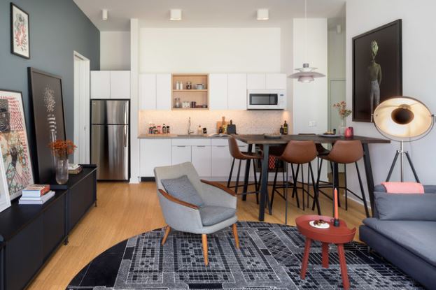 Harrison Urby Image 8