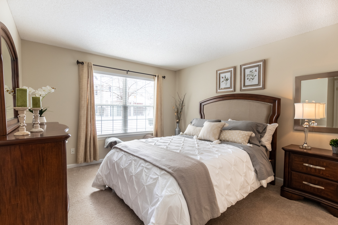 Autumn Creek Apartments Image 8