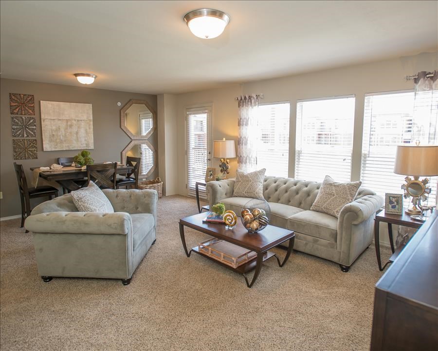 The Reserve at Elm Image 7