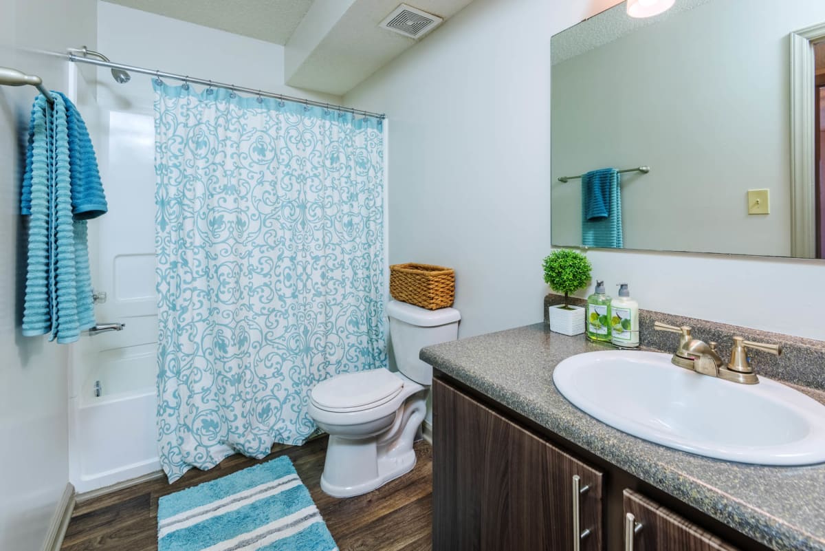 Lofts of Wilmington II Image 7