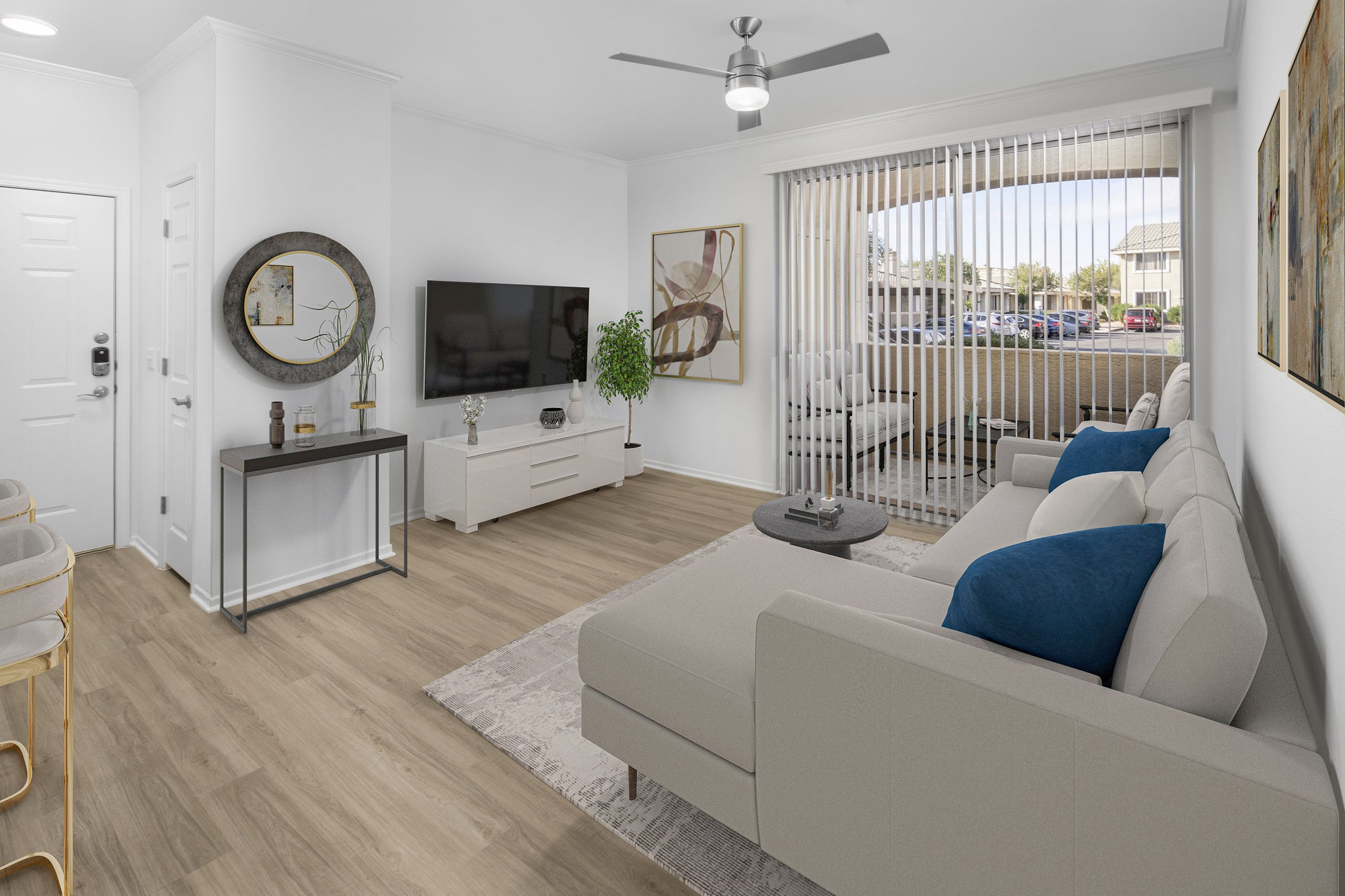 Camden San Marcos Image 13