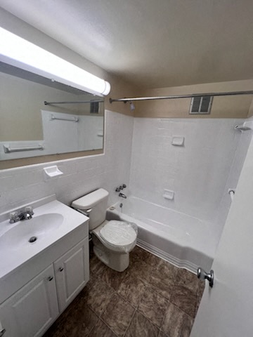 Summit Hills Image 22