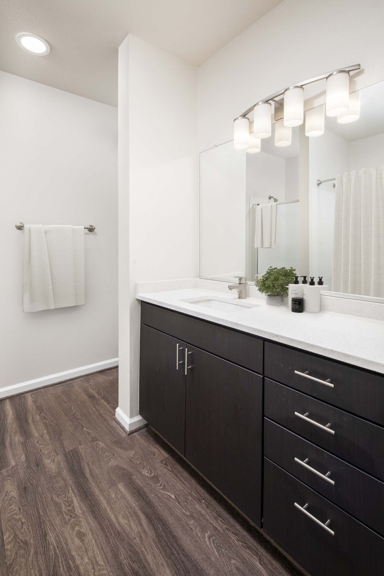 Camden Silo Creek Image 10