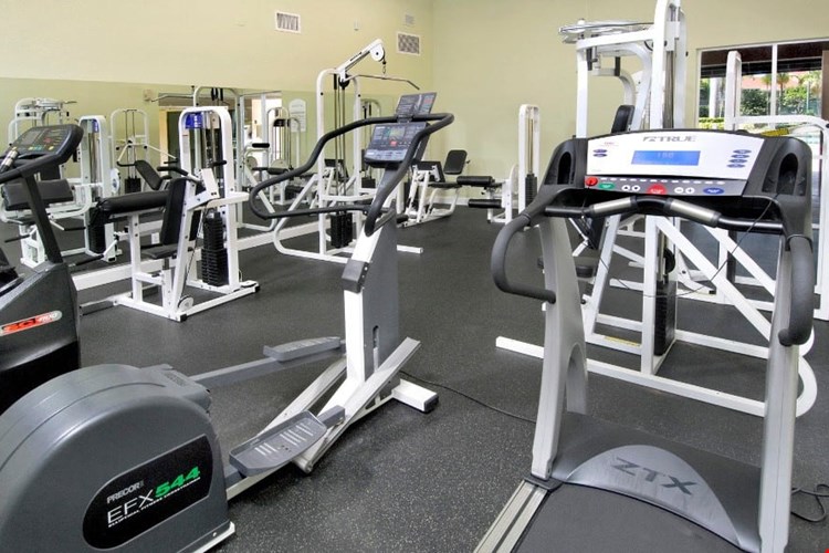 Azalea Village Image 6