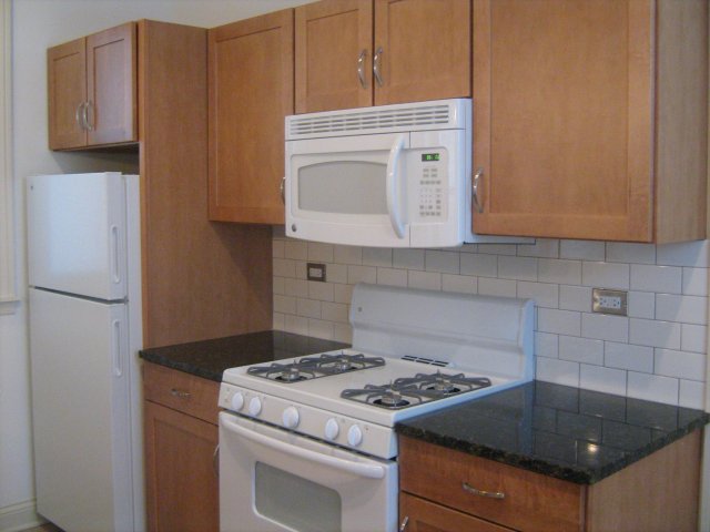 5301-5307 S Maryland Avenue Image 3