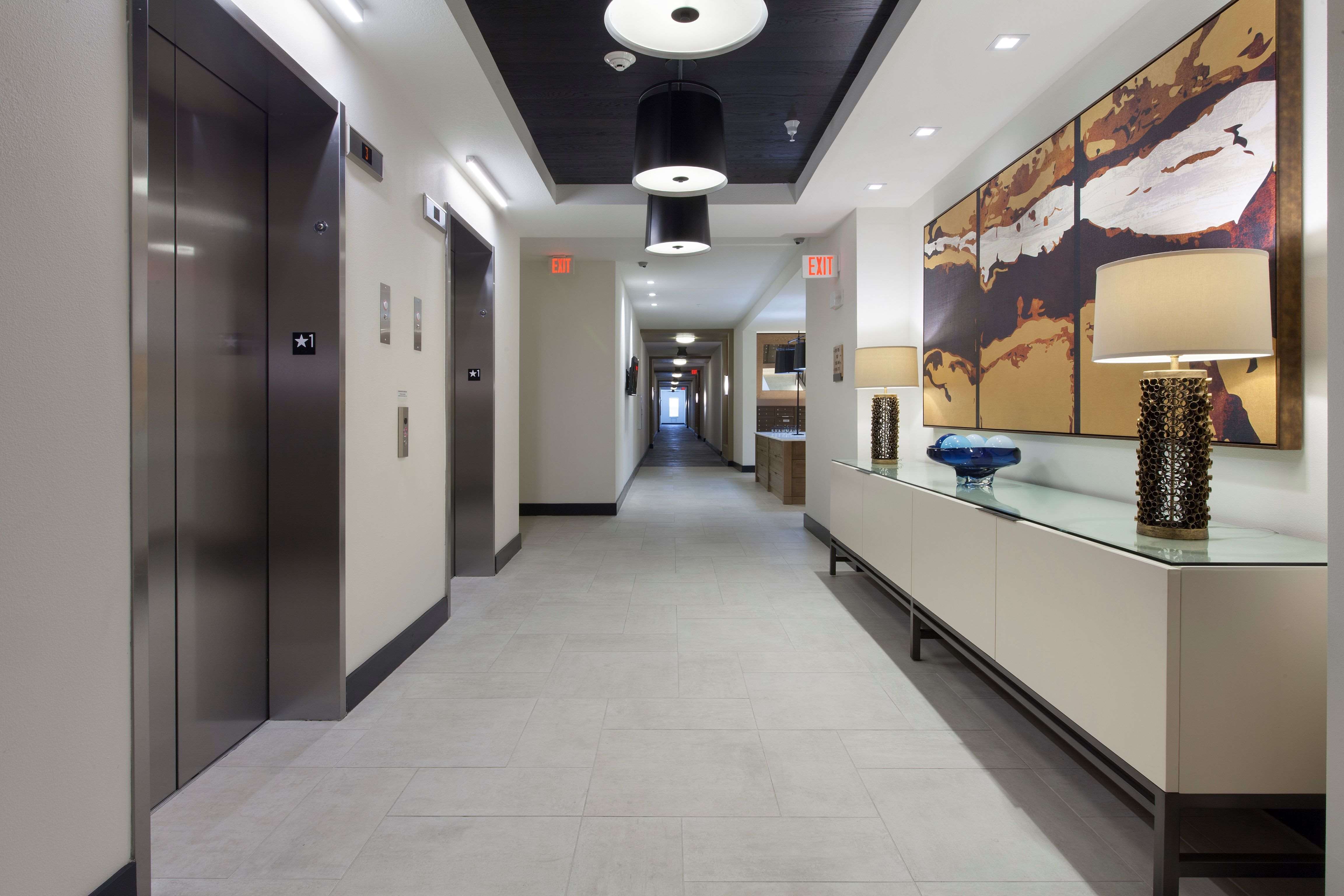 Baldwin Harbor  Image 26