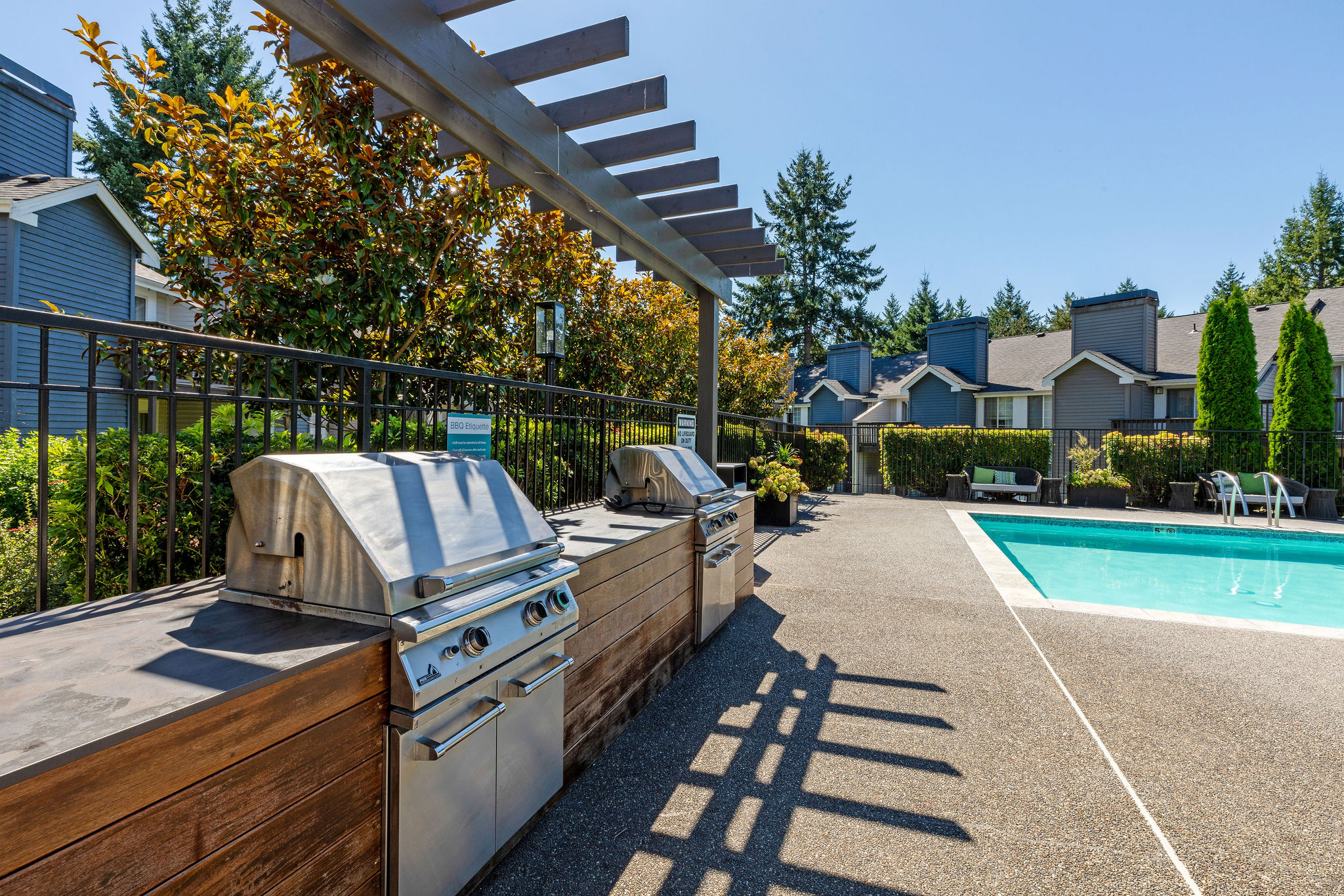 Ridgetop Image 32