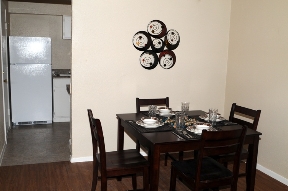 Riverbend Apartments Image 3