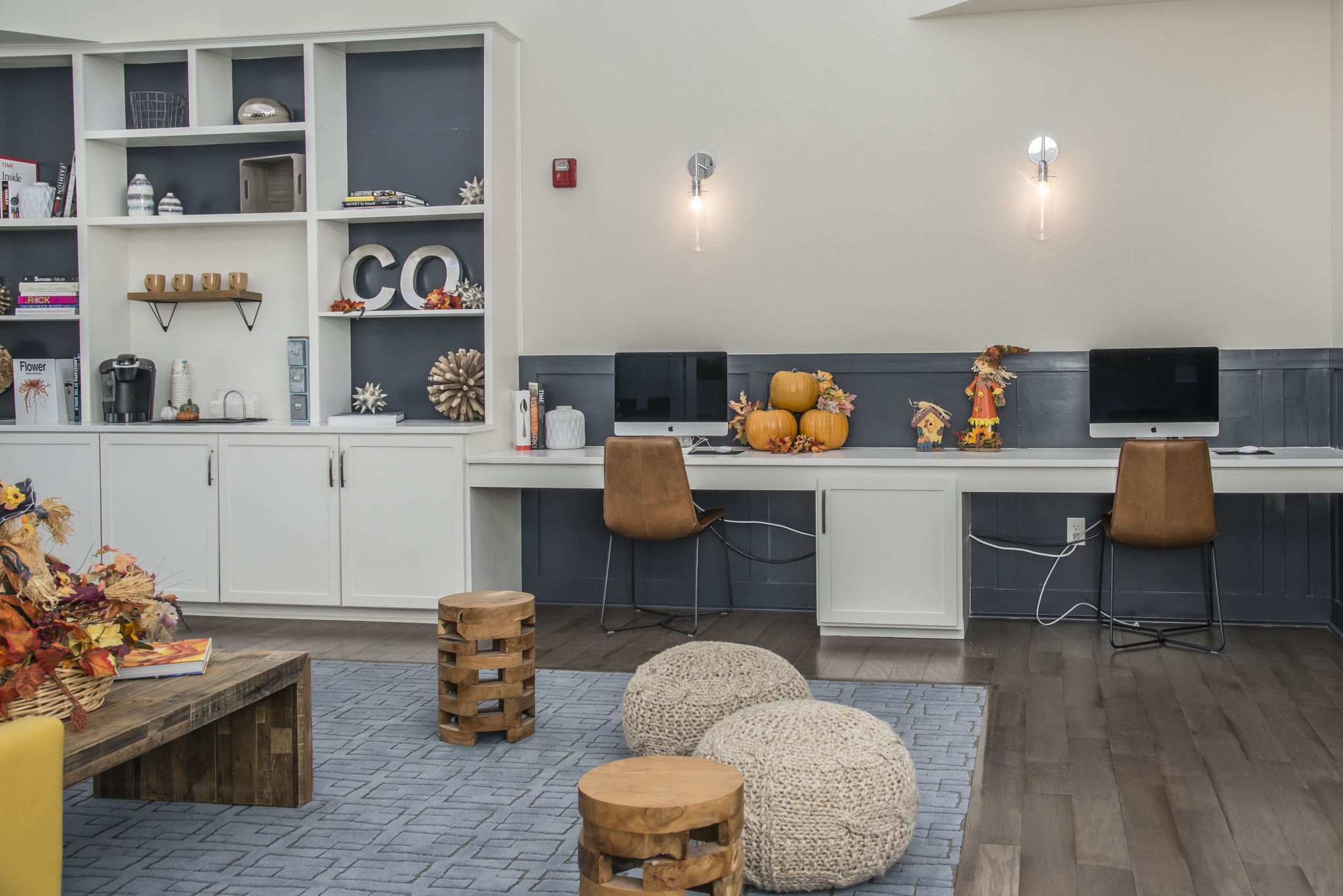 Residences at Falcon North Image 3