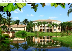 The Grove at Turtle Run Image 3