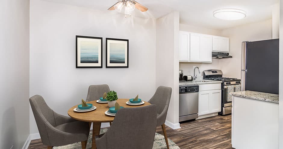 Prentiss Creek at Downers Grove Image 11