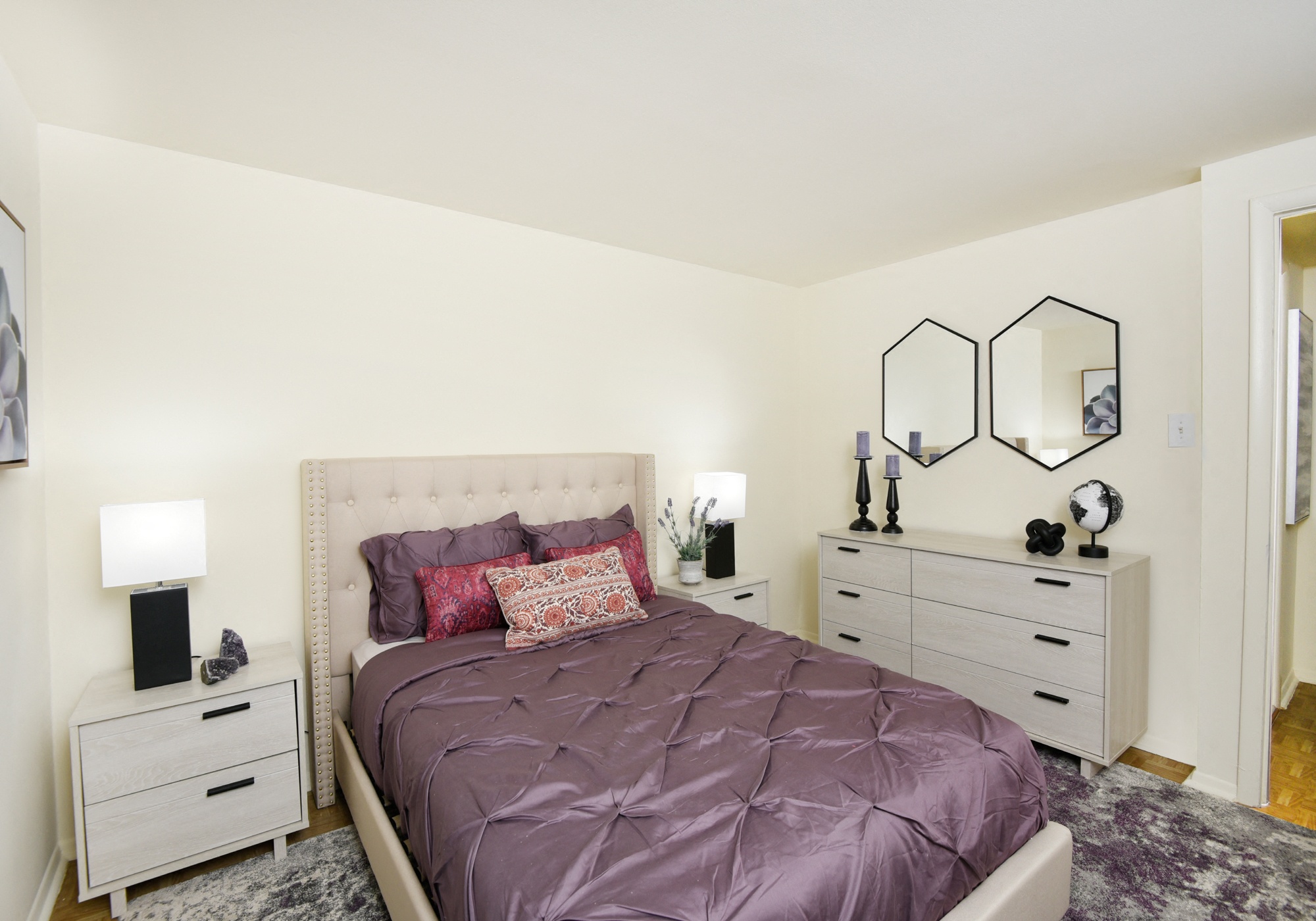 Winston Apartments Image 25