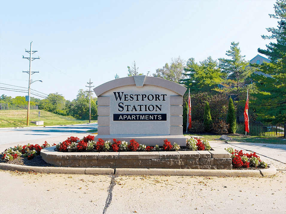 Westport Station Apartments Image 5