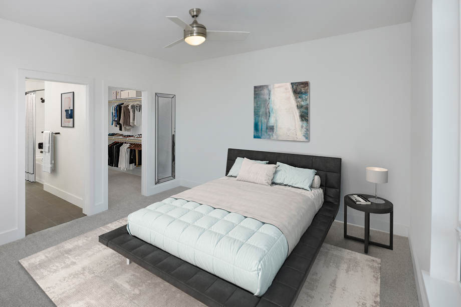 Camden Hillcrest Image 12