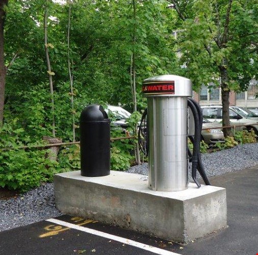 Lofts at Lancaster Mills  Image 20