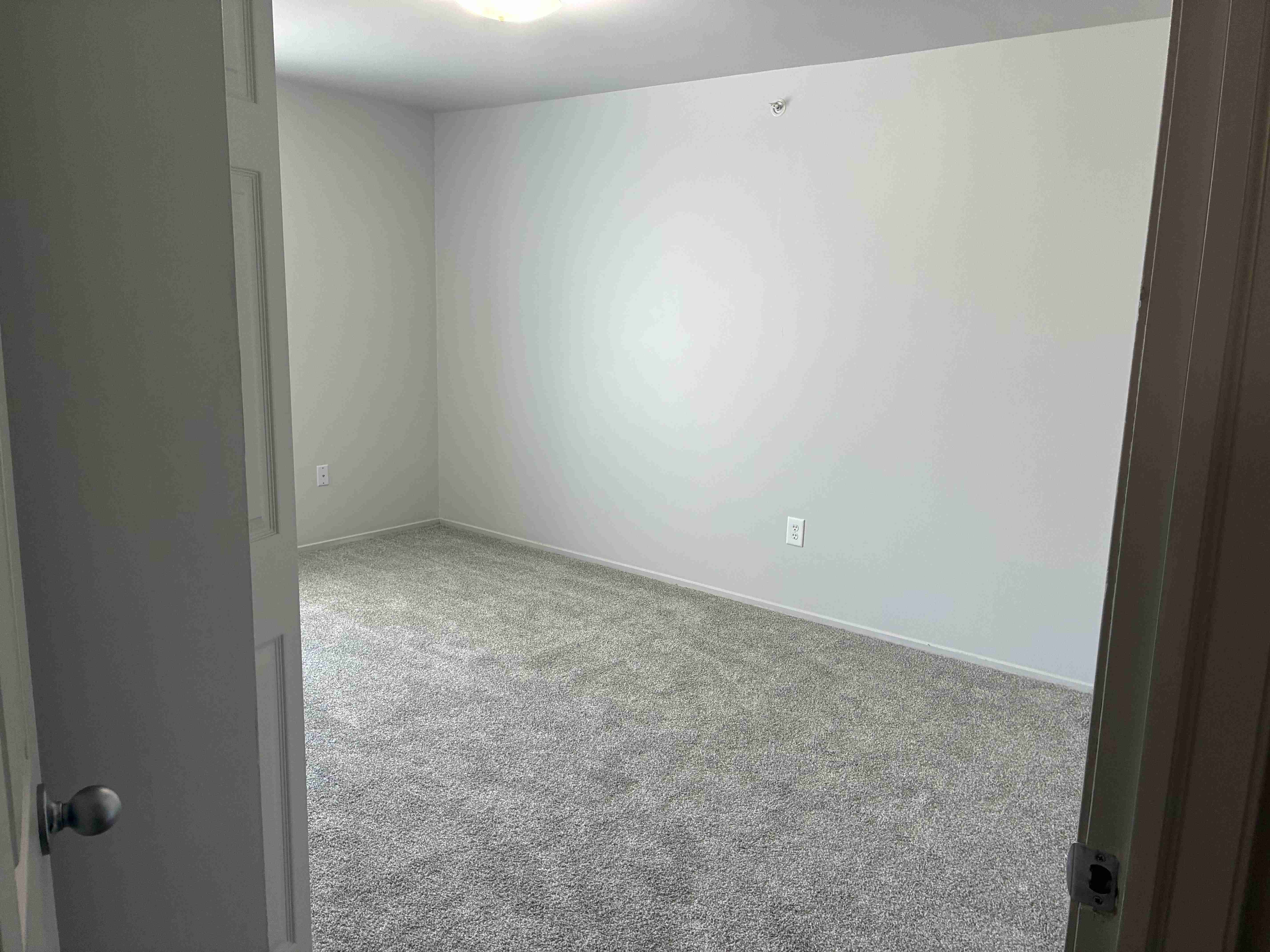Prentiss Pointe Apartments Image 80
