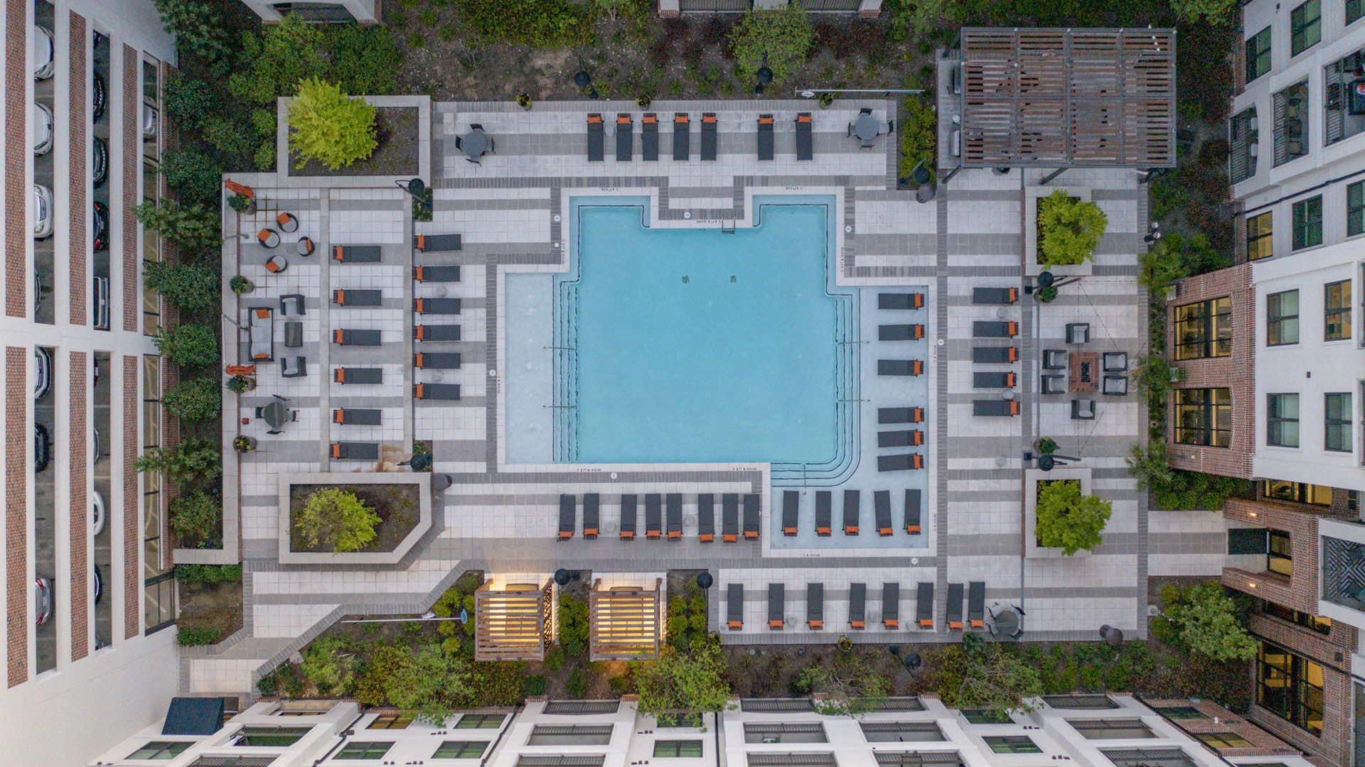 Gateway Chastain Image 72