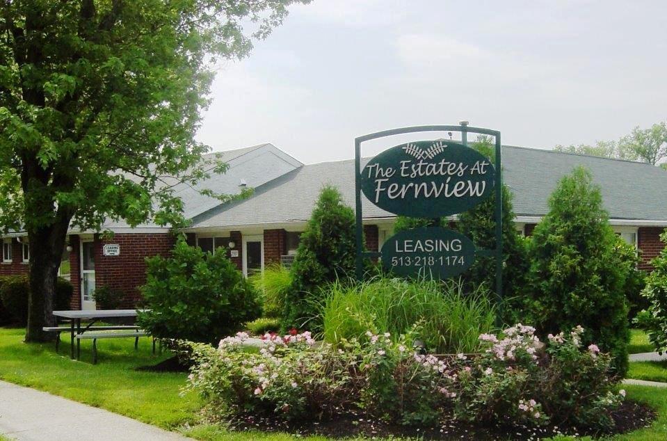 The Estates At Fernview  Image 17