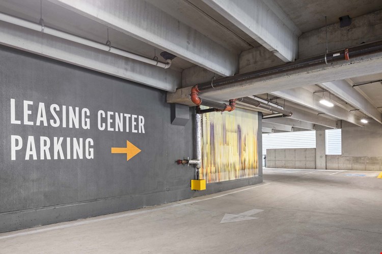 Camden Shady Grove Image 47