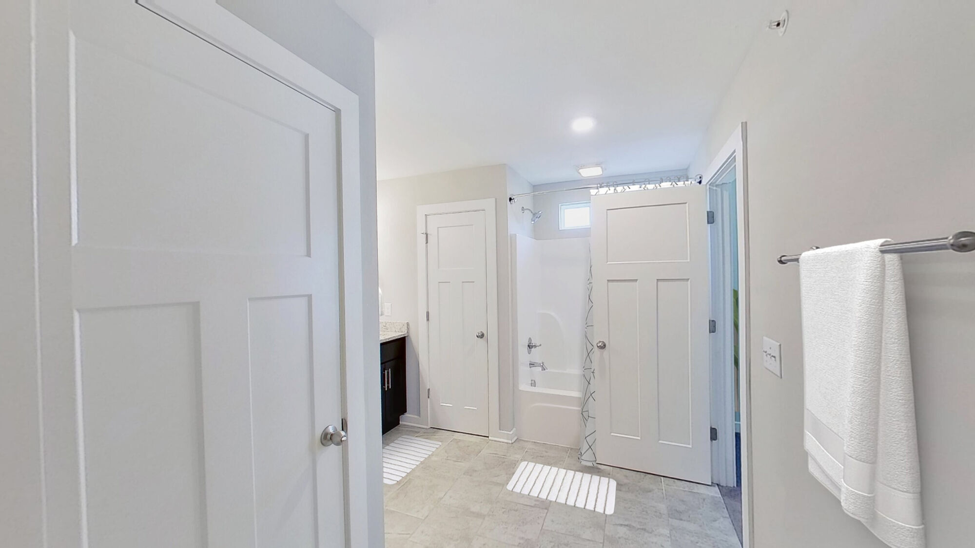 Highland at Hickory Hills Townhomes Image 14