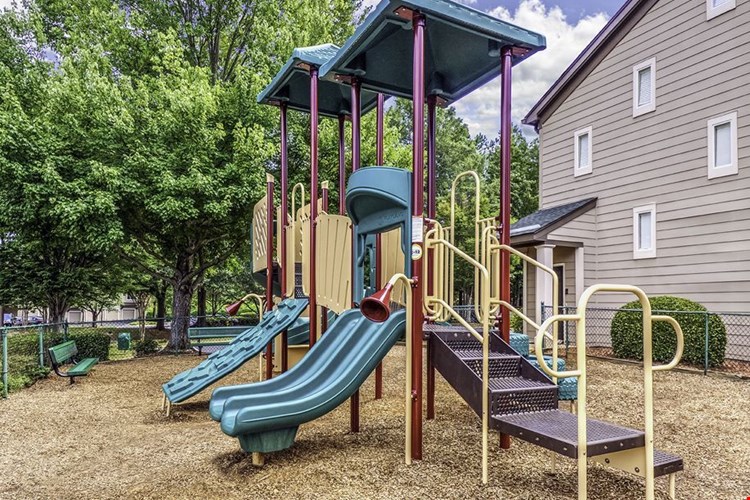 Camden Ballantyne Image 29