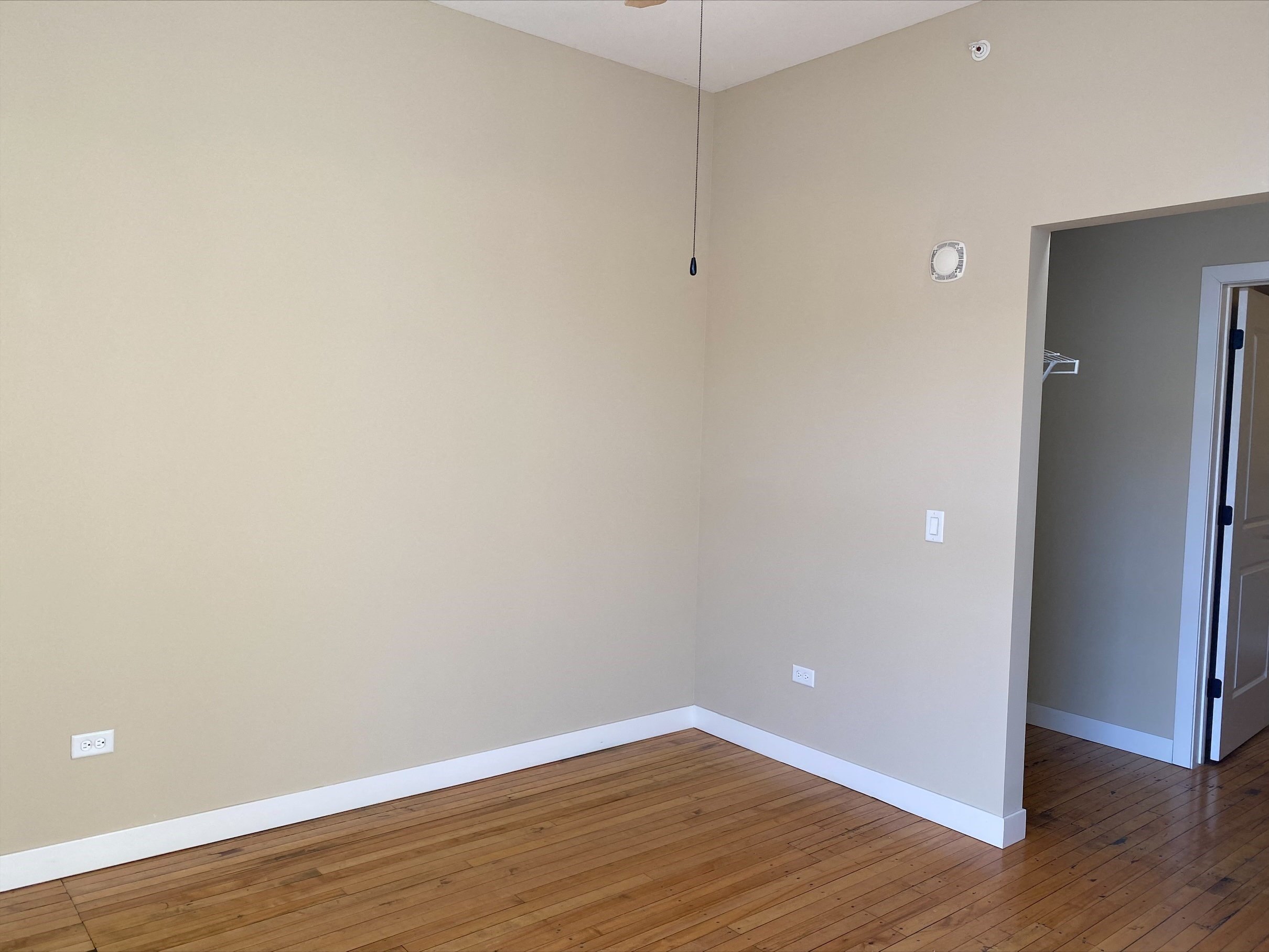 Pioneer Endicott Image 31