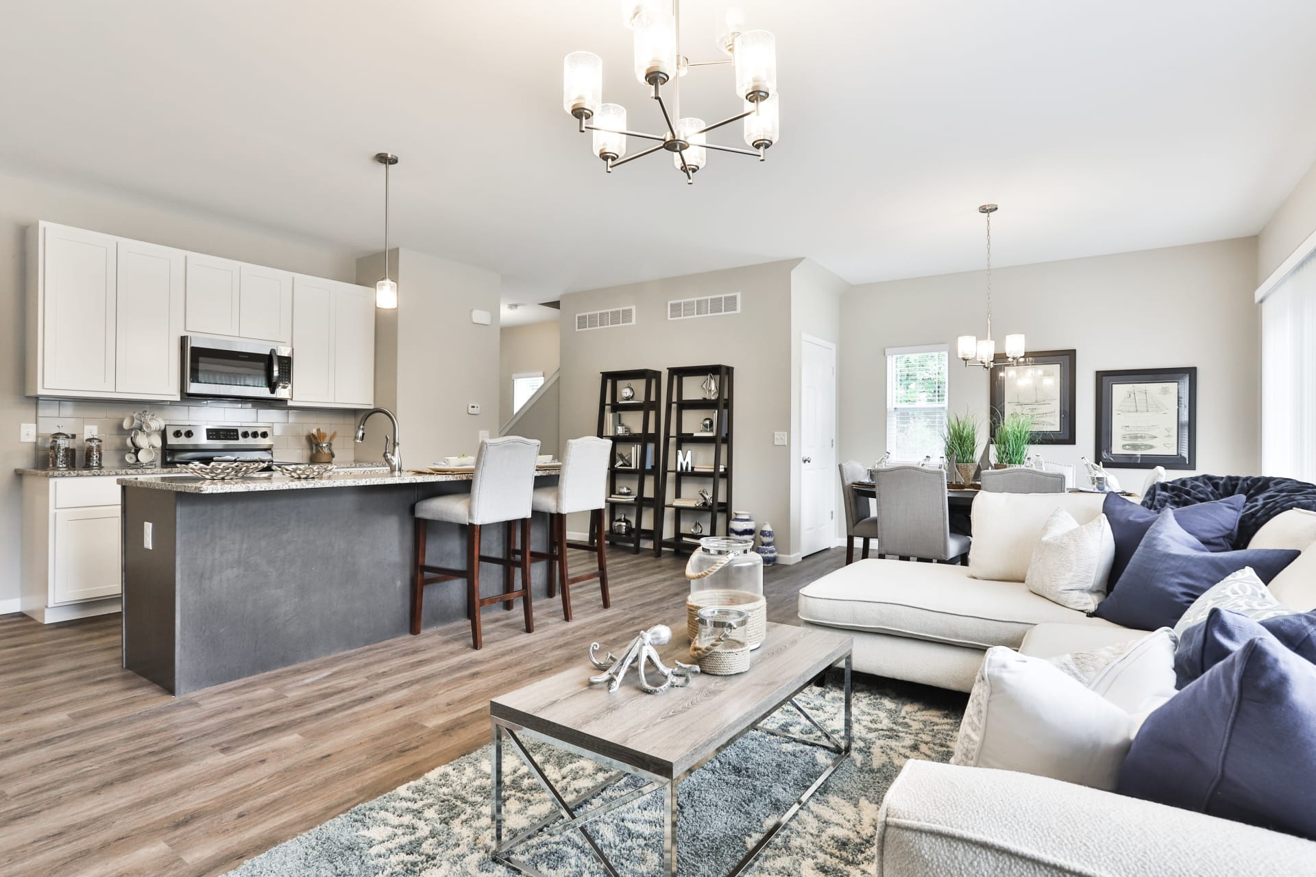 Alpine Heights Image 7