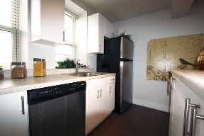 The Art Deco Image 4