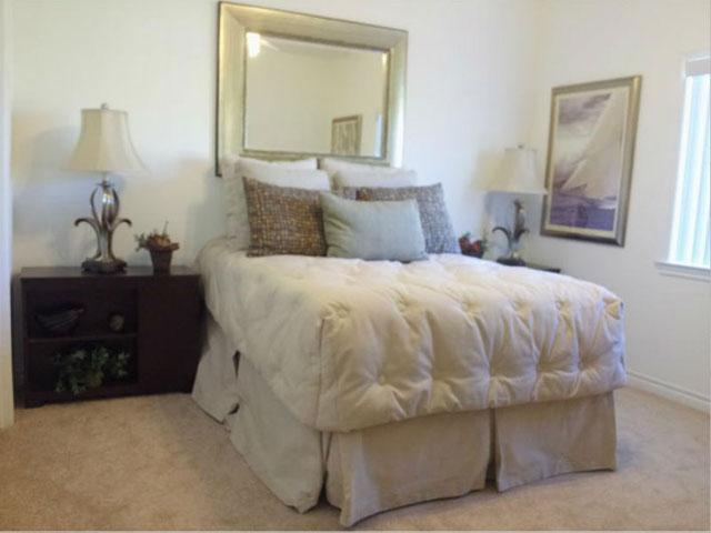 Villas at Viking Road Image 16