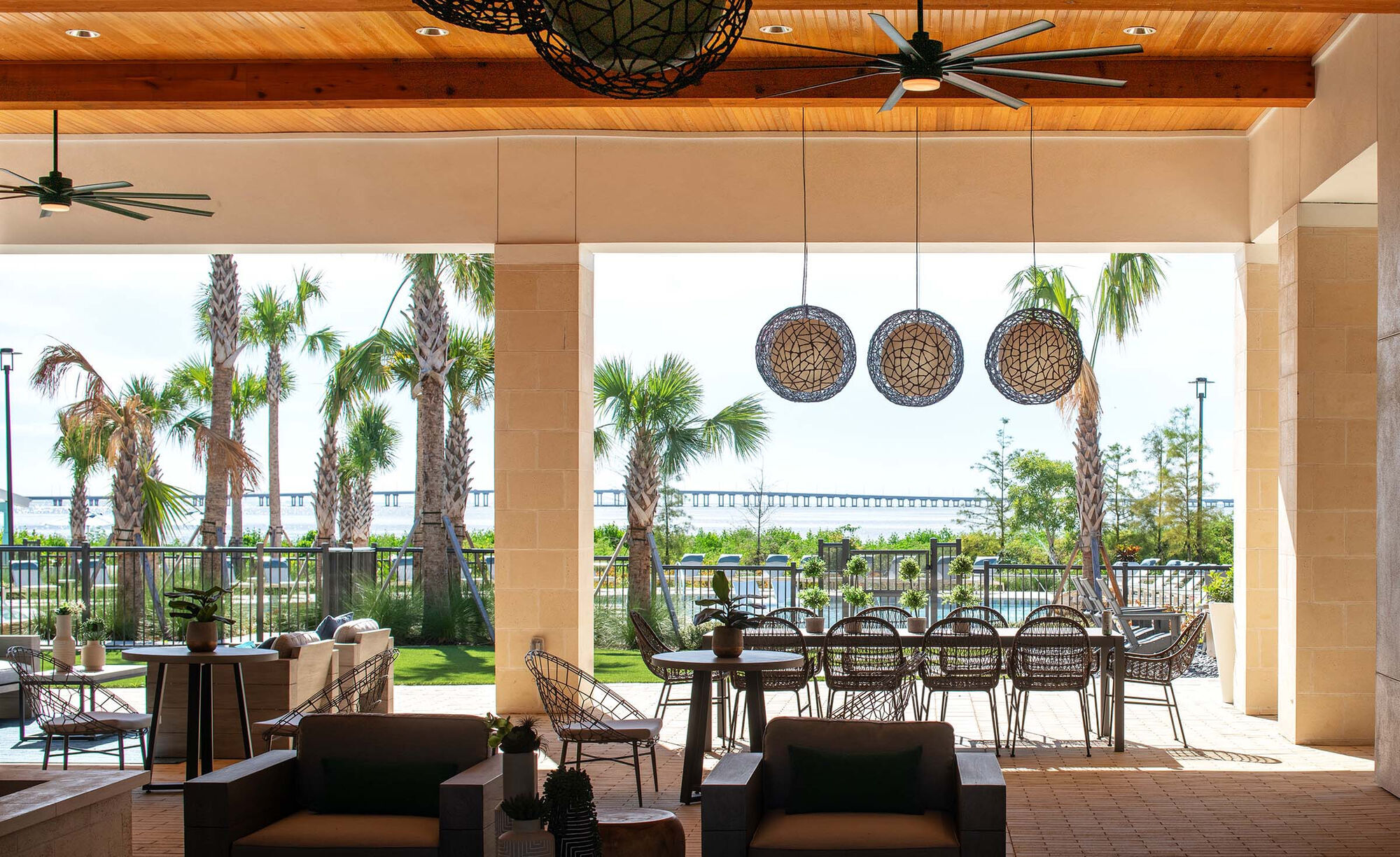 Camden Clearwater Image 25