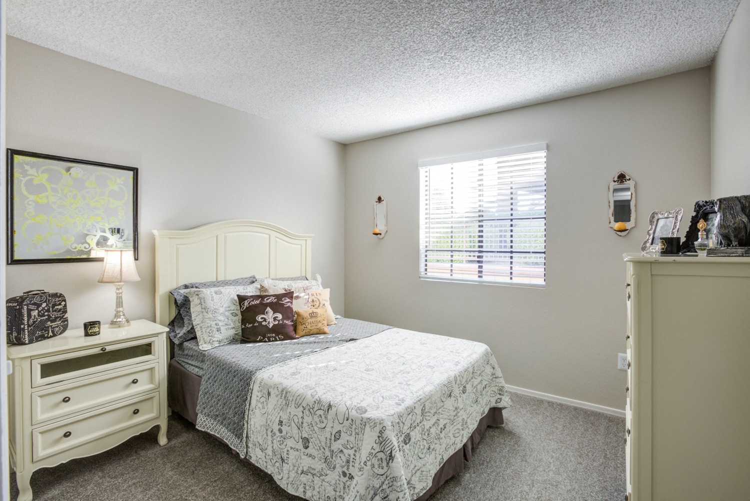 Starrview at Starr Pass Apartment Homes Image 16