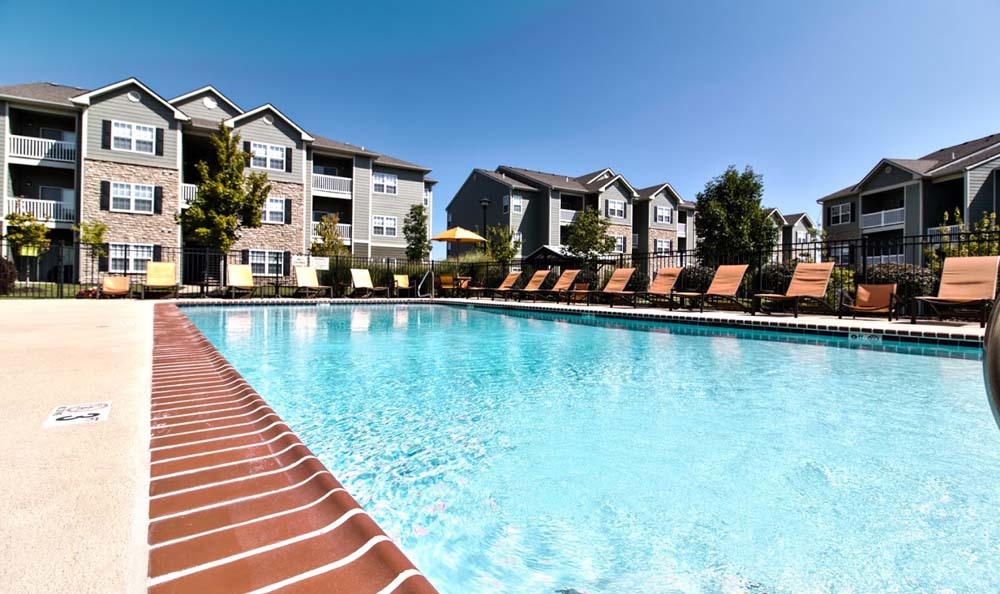 Aventura at Richmond Image 4