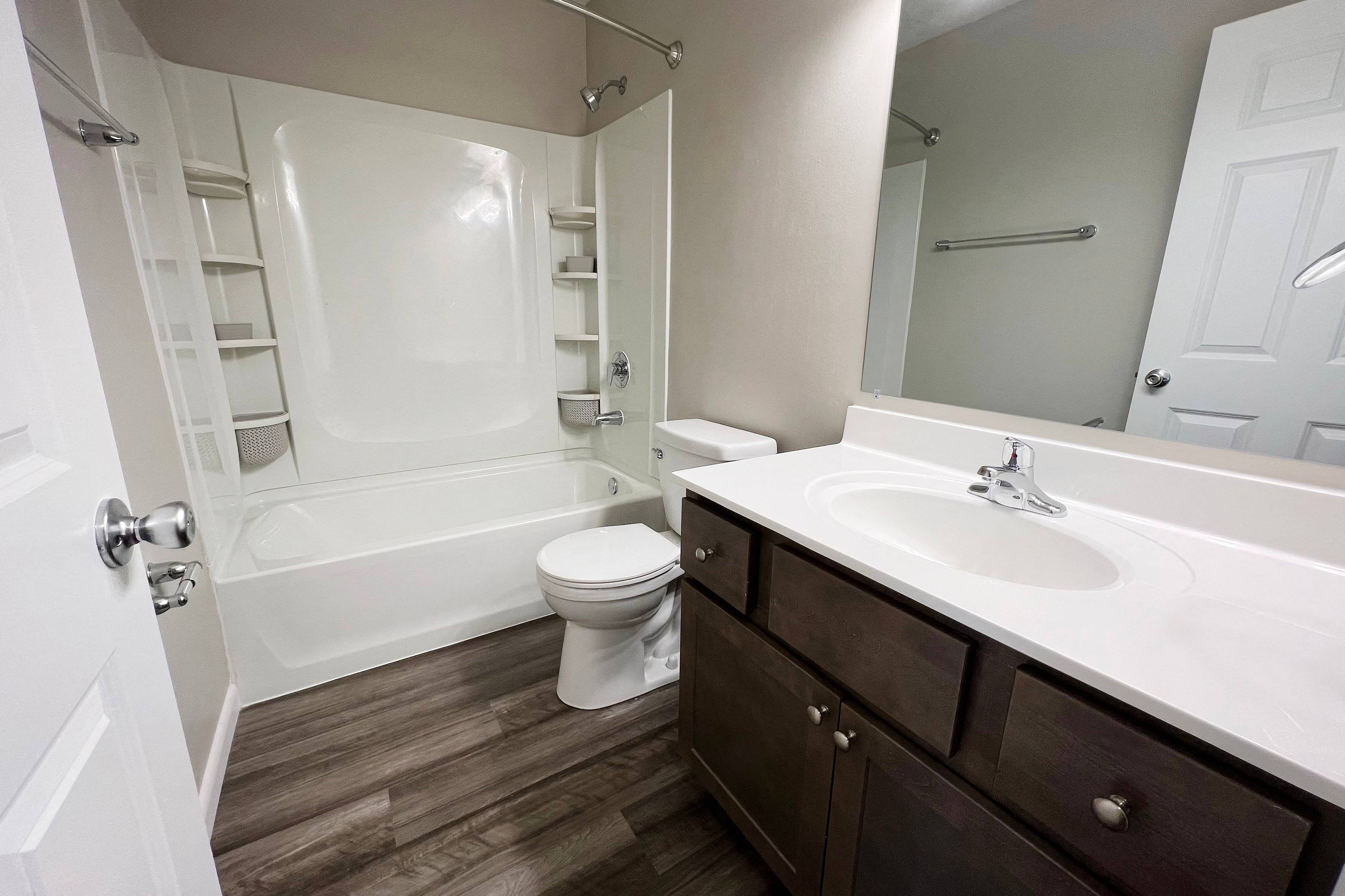 Miamisburg by the Mall Image 90