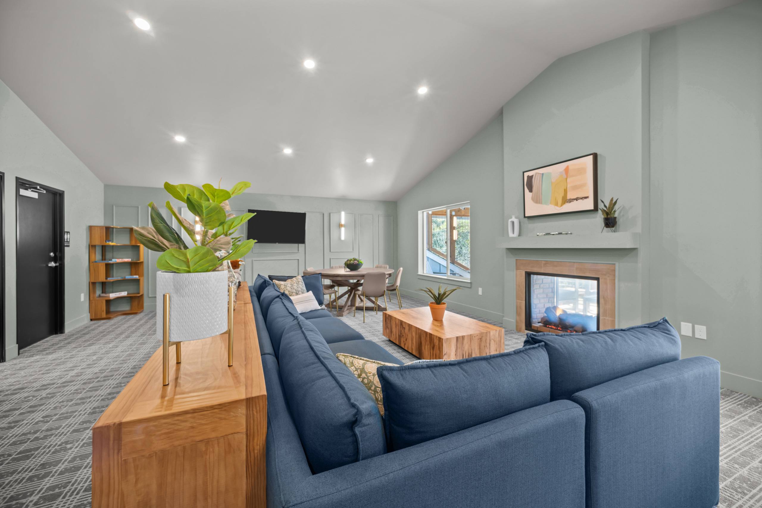 Wyndhaven Ridge Image 16